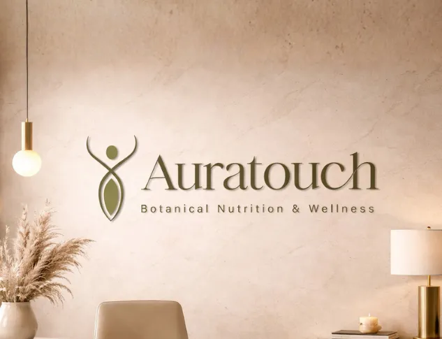 Auratouch ile Doğal Sirke Ürünleri