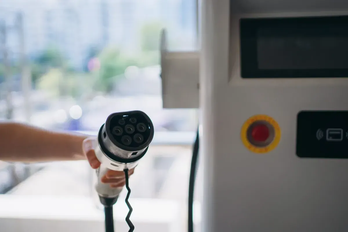 Elektrikli Araç Şarjında En Ekonomik Yöntem Hangisidir?