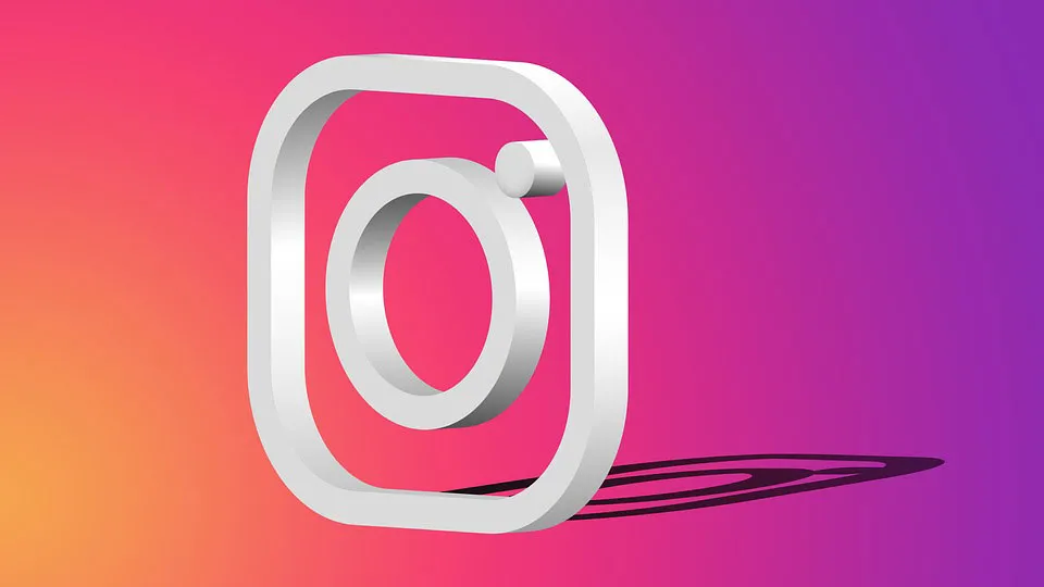 İnstagram SMM Panel