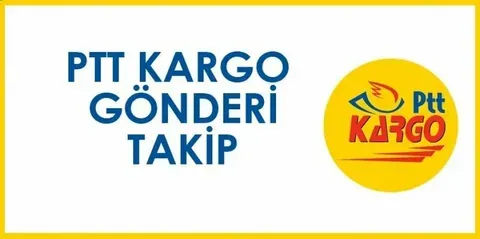 Kargo Takip ve Kargo Sorgulama Artık Tek Panelde-Awwex