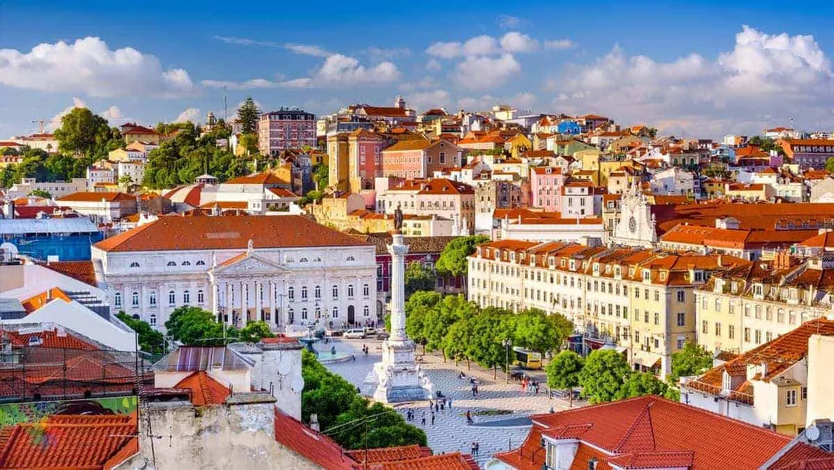 Portekiz Vatandaşlık Süreçleri Ve Danışmanlık