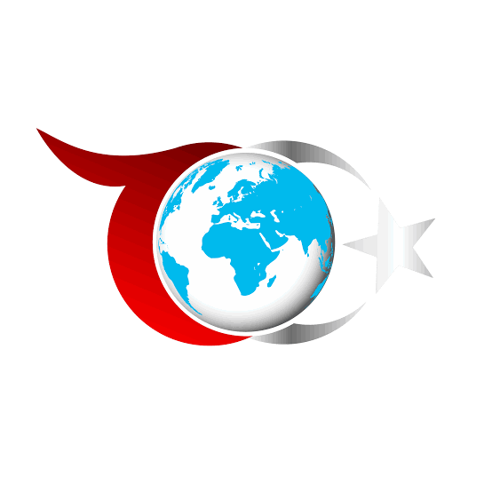 Türk Dünyasında Ekonomi Gündemini Birlikte İzlemek