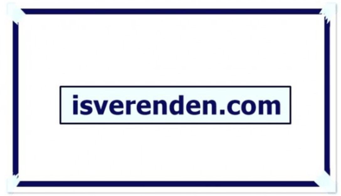 İş Arayanlar İçin Hızlı ve Kolay Çözüm