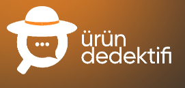 "Pazaryeri Analizi: En İyi Fiyatları Burada Bulun"