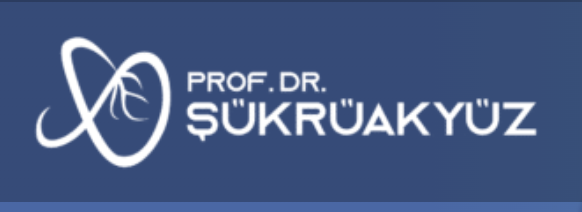 Kalp Kapak Ameliyatı Nedir? Sağlıkta Hayati Bir Müdahale