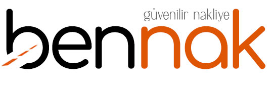 Ben Nakliyat: Bursa’da Profesyonel ve Güvenli Taşımacılık