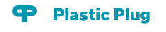 "Plugs: The Unsung Heroes of Industrial Safety"