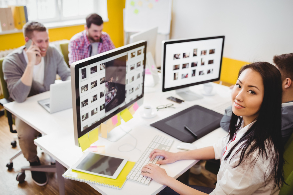 Bodrum Reklam Ajansı ile Markanızı Zirveye Taşıyın