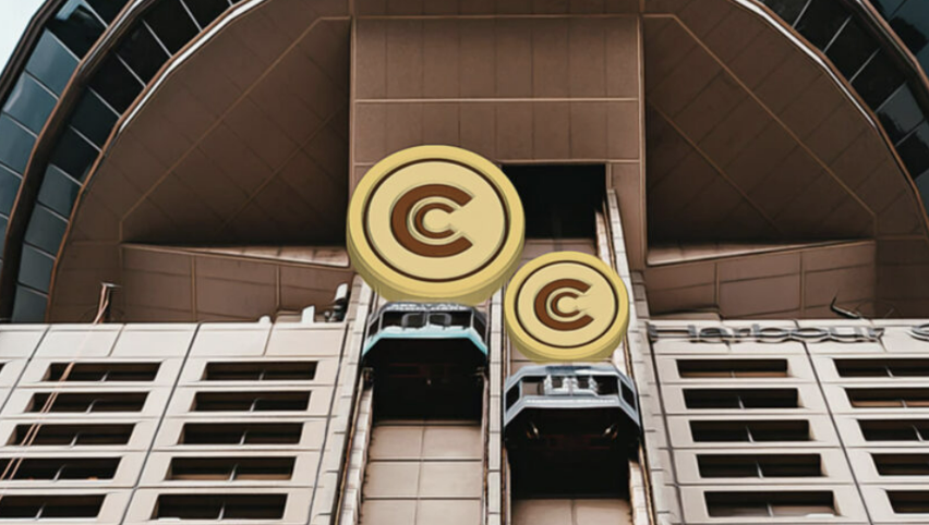 Popüler 2 Altcoin’de Yükseliş Sinyalleri