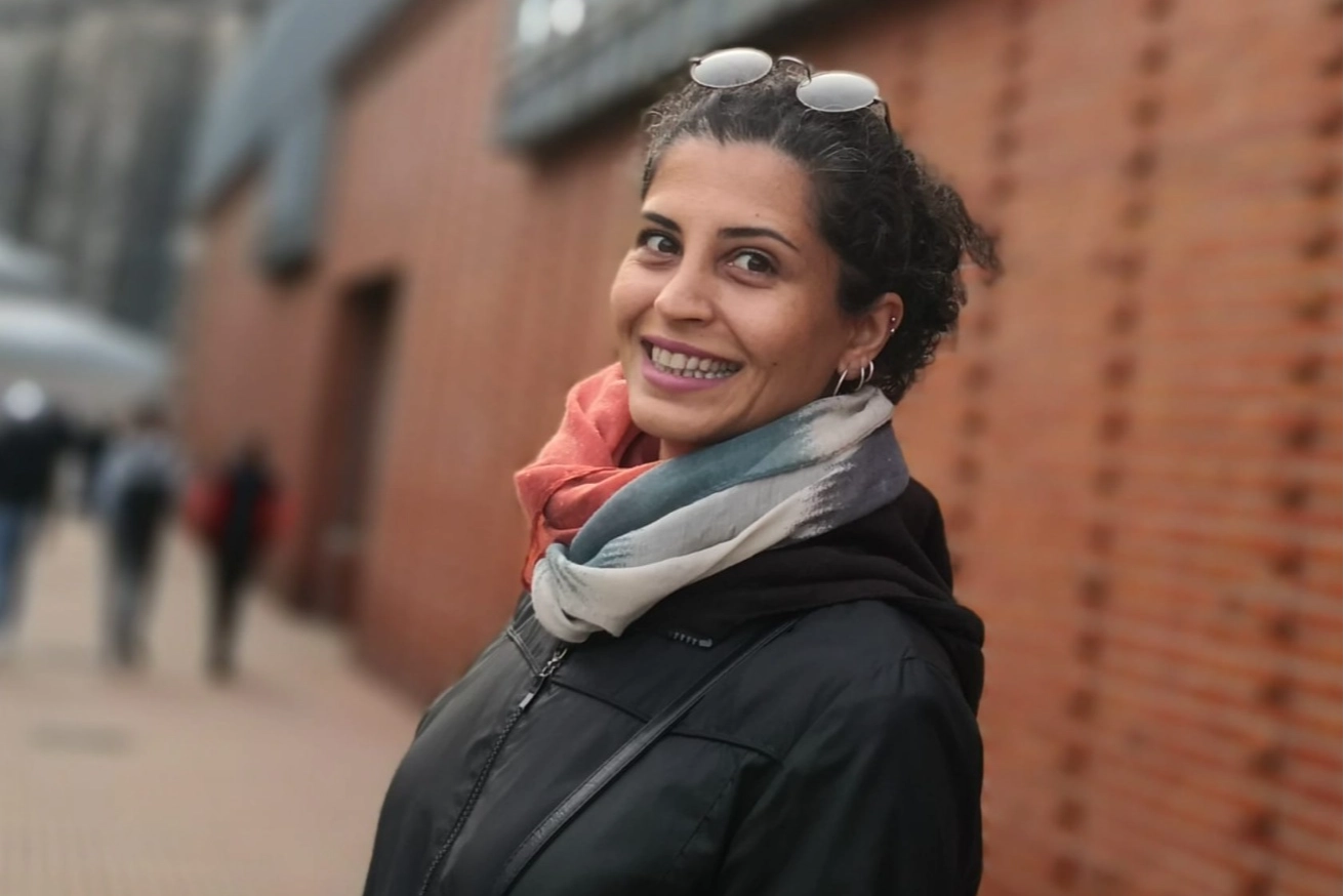 İzmir'de “Taşların Hafızası” söyleşileri devam ediyor