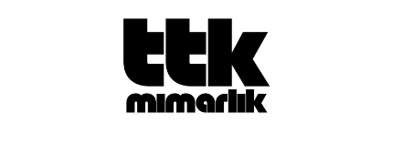 BİNALARDA YANGIN GÜVENLİĞİNİ ARTIRMANIN TEMEL YOLLARI