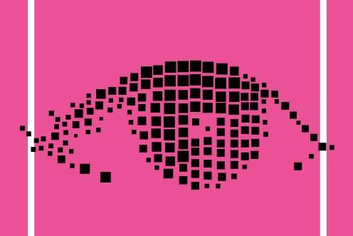 'Kadın Gözüyle Hayattan Kareler'e başvurularda son gün 14 Mart