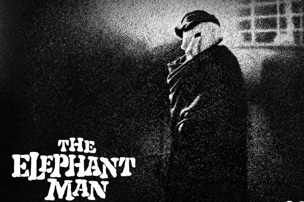 İzmir'de David Lynch rüzgarı! İlk film bugün!