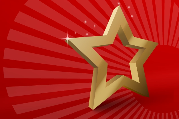 'Kız Kardeşim Yıldızlar Karması'nda başvurular uzadı