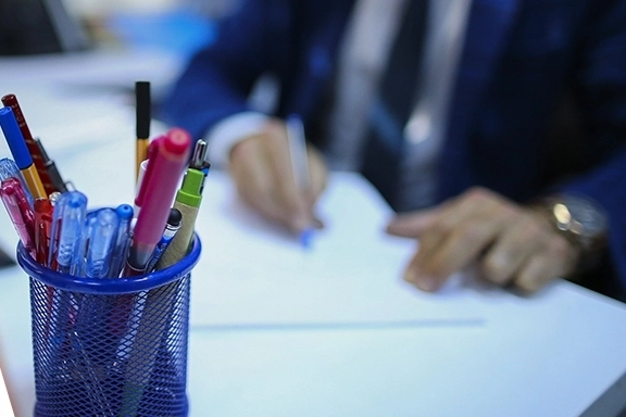 Taşraya 210 Milli Emlak Uzman Yardımcısı alınacak