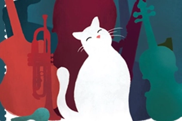 Başkent baharı 'çoksesli' karşılayacak