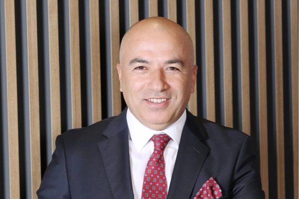 GÜSOD’dan özel güvenlik sektöründe teknoloji ve eğitim vurgusu