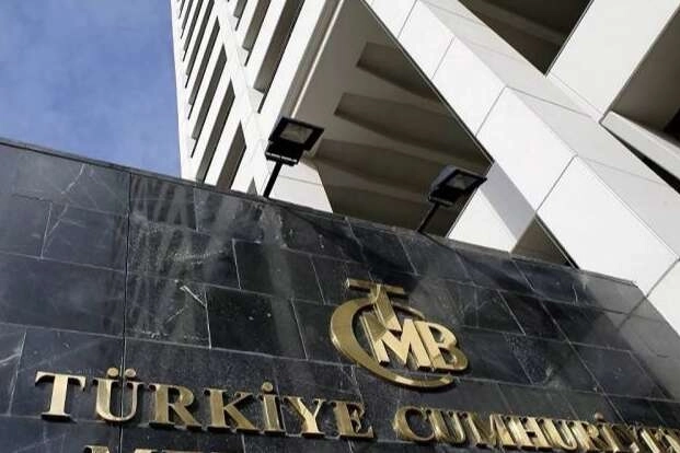 Merkez Bankası repo ihalelerine yeniden başlıyor