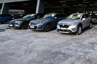 Bayram sonrası ikinci elde patlama yaşandı