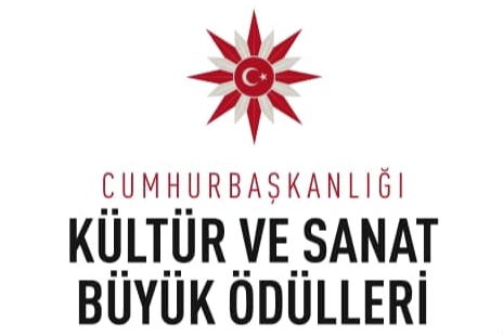 Cumhurbaşkanlığı Kültür ve Sanat Büyük Ödülleri 102. yılda sahiplerini buluyor
