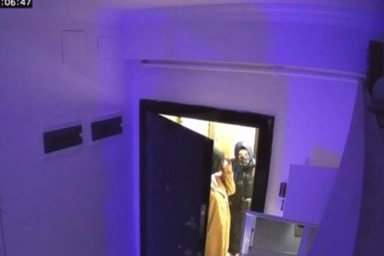 Adıyaman'da 3 kadın evdeki ziynet eşyalarını çaldı