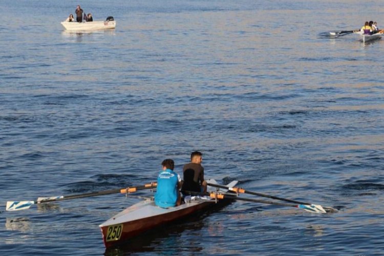 Adıyaman Valiliği, Gençlik ve Spor İl Müdürlüğü, Gölbaşı Kaymakamlığı ve