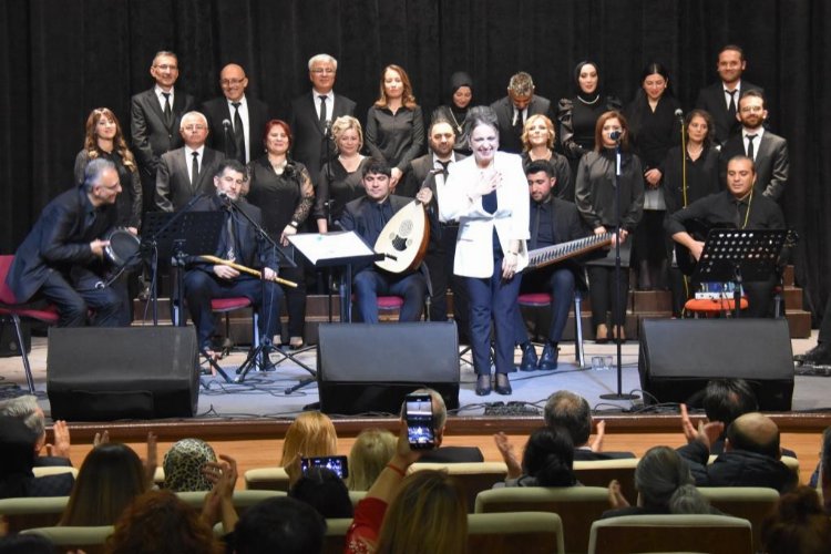 Kayseri’nin Kocasinan Belediyesi, Kaymakamlık ve İlçe Milli Eğitim işbirliğiyle ‘Kocasinan