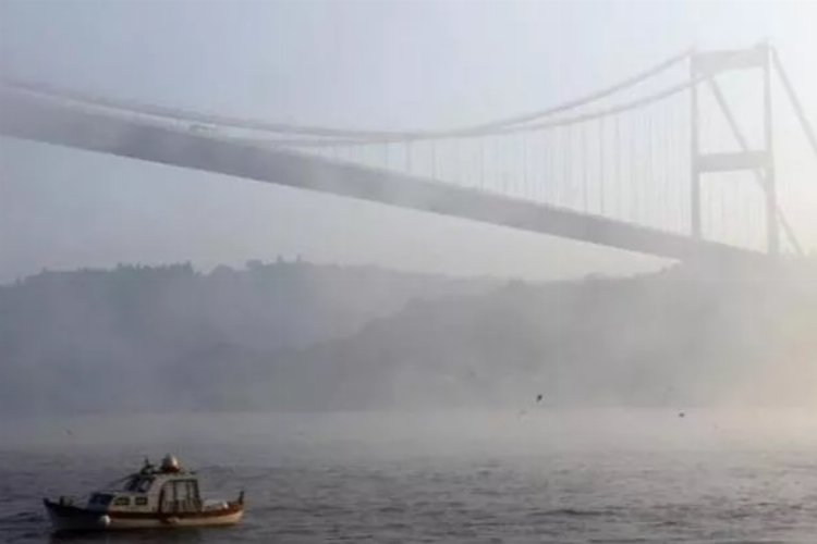 Ülke genelinde yağış beklenmiyor. Az bulutlu ve açık geçeceği tahmin