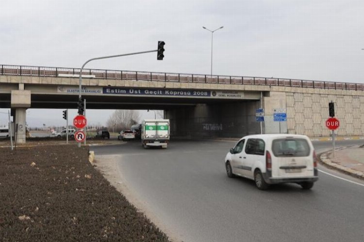 Eskişehir Büyükşehir Belediyesi, İl Koordinasyon Kurulu Toplantısı’nda Eskişehir Organize Sanayi