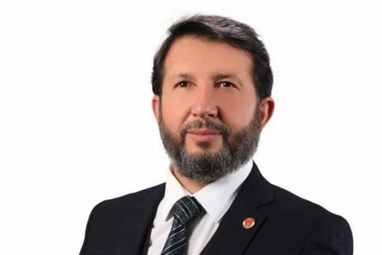 Saadet Partisi Kayseri İl Başkanlığı’nda aday adaylığı süreci hız kazandı.