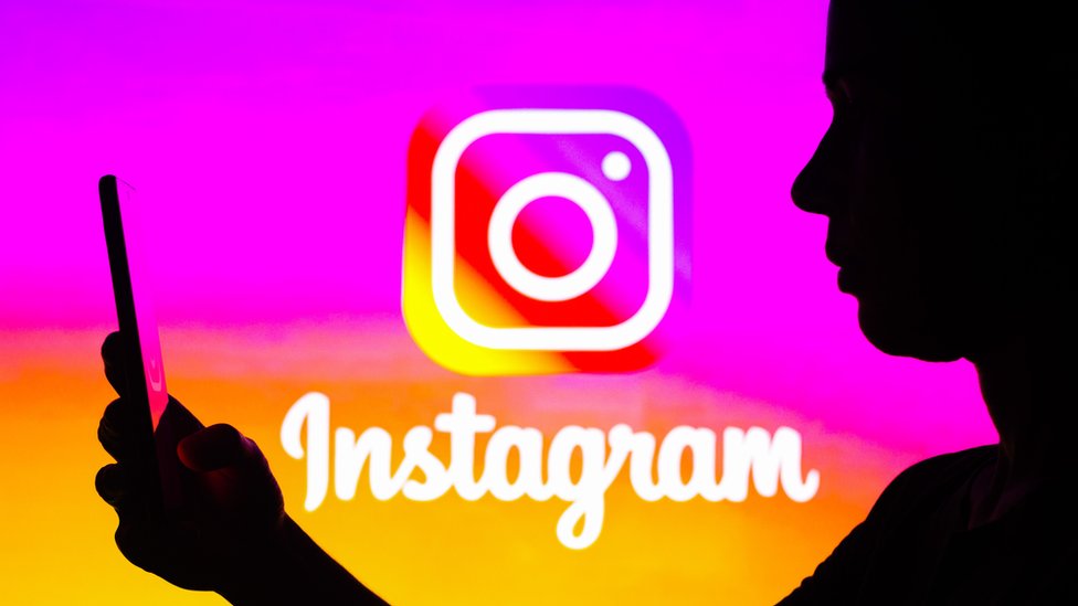 Instagram, günümüzde en fazla