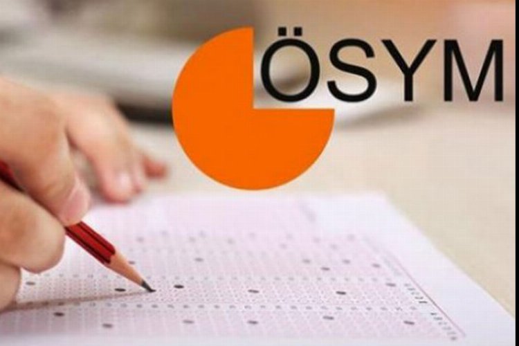 ÖSYM, 2023 Akademik Personel ve Lisansüstü Eğitimi Giriş Sınavı (2023-ALES/1)’na