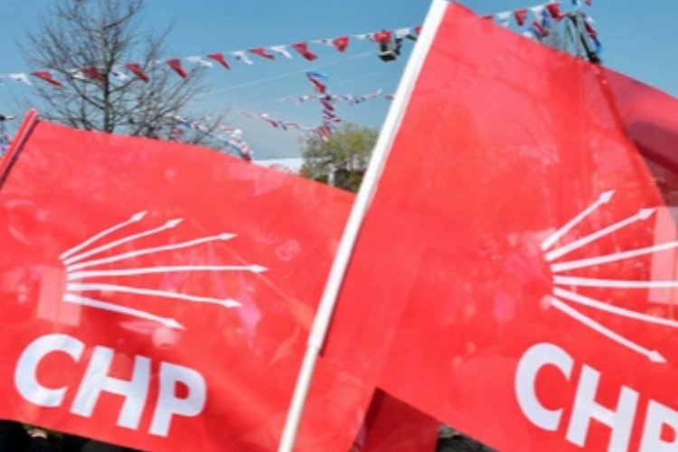 14 Mayıs seçimlerine 35 gün kala CHP’den milletvekili adayı gösterilenlerin