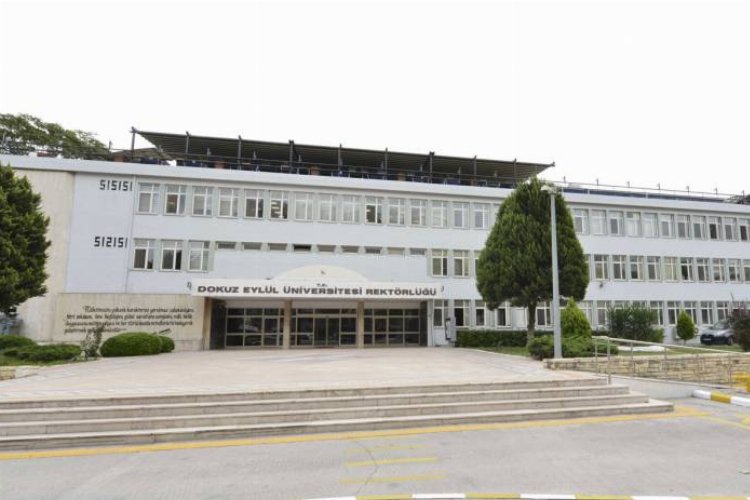 Dokuz Eylül Üniversitesi’nin (DEÜ) Faz-1 Klinik Araştırma Merkezi, ilaç geliştirmeleri