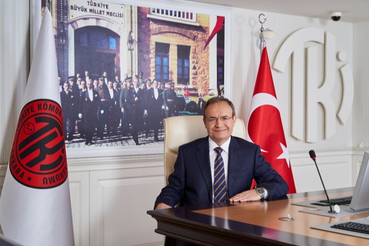 Yerli taş kömürü ve linyit üretimi 2022 yılında bir önceki