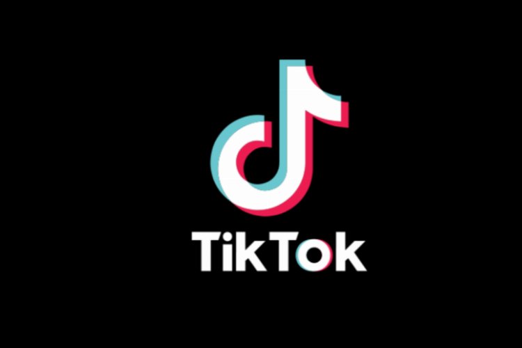 Türkiye’yi sarsan deprem felaketinin ardından TikTok, depremden etkilenen gençlere destek