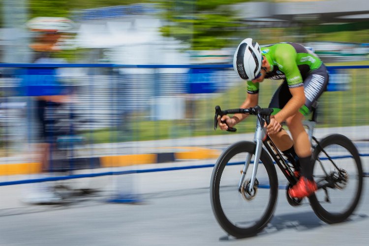 Sakarya Büyükşehir Belediyesi’nin dünyanın en prestijli kupalarını kapsayan Sakarya Bike