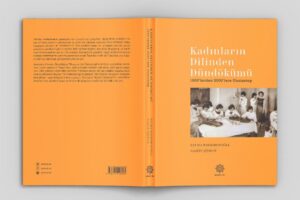 Gaziantep Büyükşehir Belediyesi iştiraklerinden Gazikültür A.Ş. kentin gündelik yaşamını, sosyal