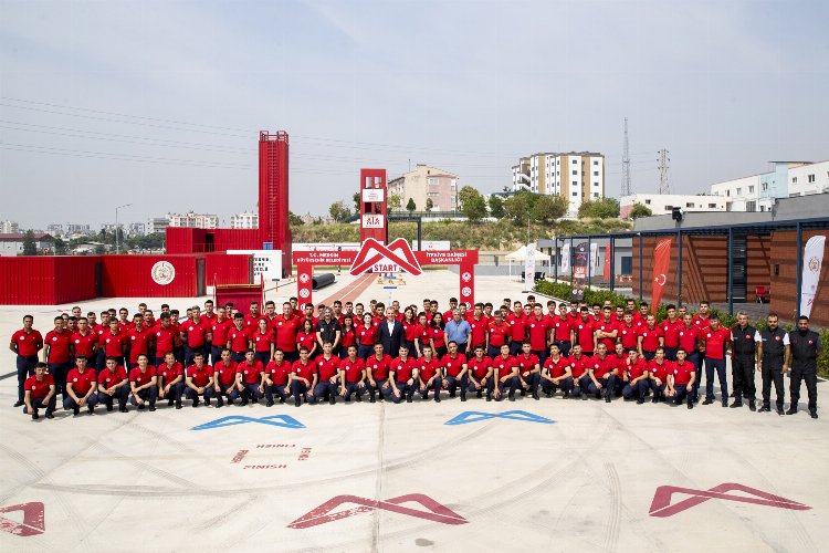 Mersin Büyükşehir Belediyesi, tüm birimleriyle Kurban Bayramı hazırlıklarını tamamladı. Mersinlilerin