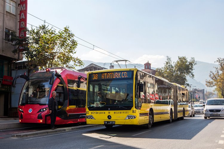 Türkiye genelinde yaklaşık 3,5 milyon gencin geleceğini tayin edecek üniversite