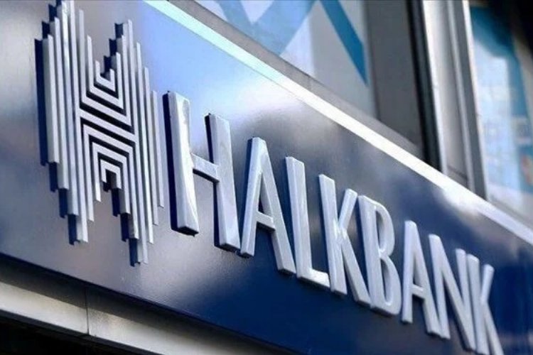 Keşan TSO (Ticaret ve Sanayi Odası), Halkbank’ın düzenlediği Üreten Kadınlar