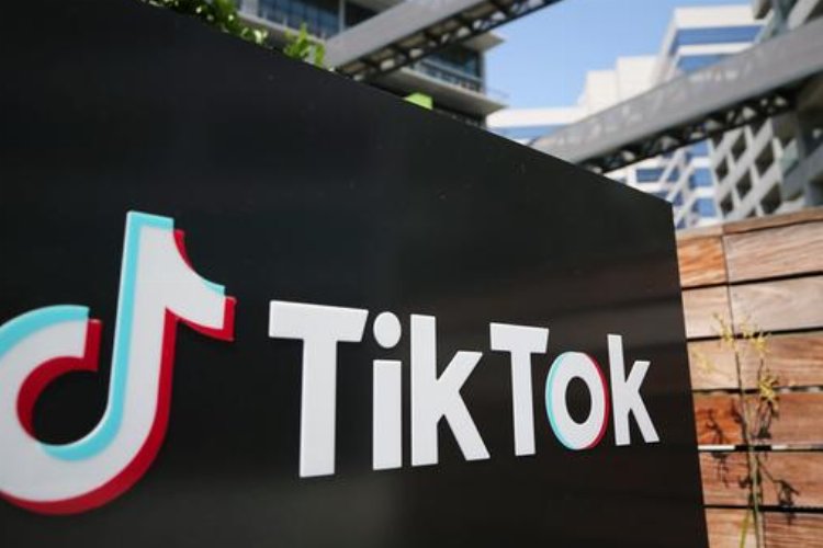 TikTok’un pazarlama güvenilirliği raporlaştı