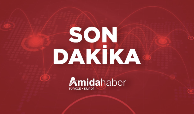 Habercilik ve Demokrasi Habercilik aynı zamanda demokrasinin temel taşlarından biridir.