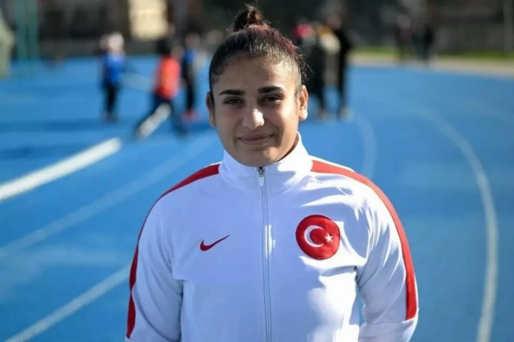 Gençlik ve Spor Bakanı Dr. Osman Aşkın Bak, Paris 2024