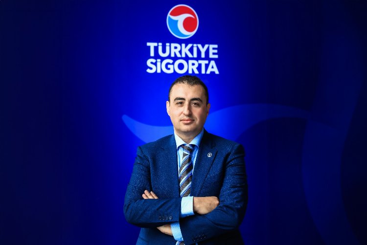 Sigorta sektörünün öncü ve lider şirketi Türkiye Sigorta; 2024 yılının