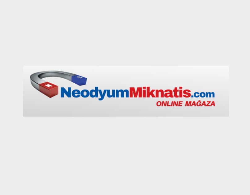 Neodyum Mıknatıs, günümüz teknolojisinin en güçlü mıknatıslarından biri olarak bilinmektedir.