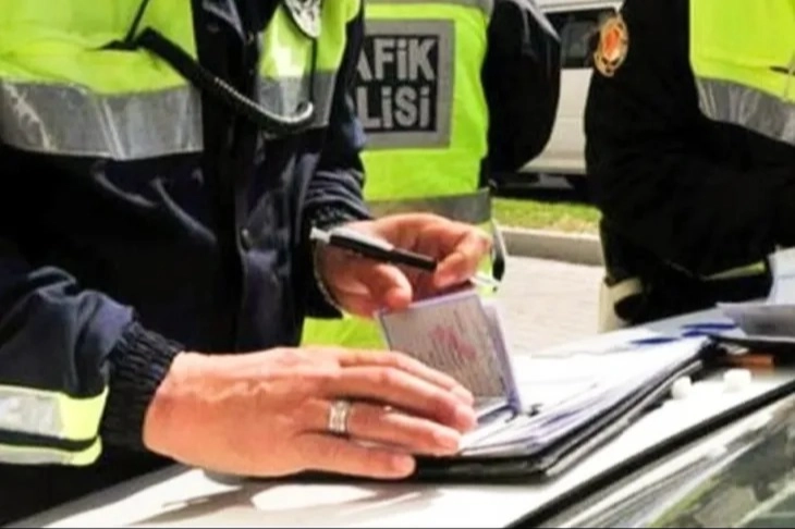 Yılbaşında yeniden değerleme zamlarından dolayı her kalemde fiyat artışı olacak.