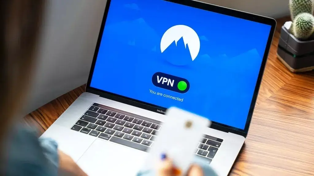 PC için en iyi VPN hizmetlerini arıyorsanız, doğru yerdesiniz. Giderek