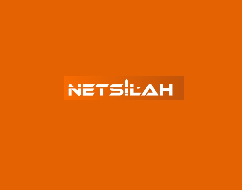 Silah tutkunları ve koleksiyonerler için güvenilir bir platform olan Netsilah.com,