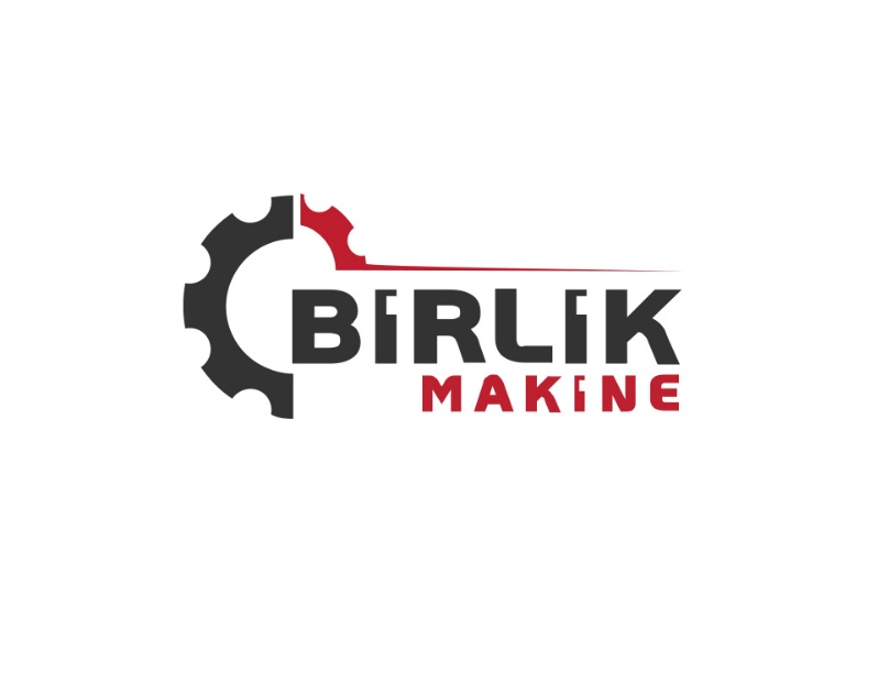 Birlik Makine, temizlik sektörüne yön veren yenilikçi ürünleri ve müşteri